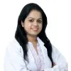 Aparaajita Mundra