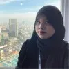 Syifa Aulia Rahma