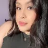 Brenda Esparza