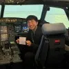 Christopher Vo