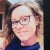 Ashley OConnell
