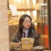 Betty Wei