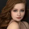 Gia Reeves