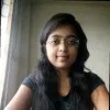 Shweta Rathod