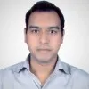 ganesh shinde