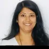 Reshma