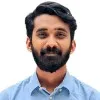 Kamruzzaman Nahid