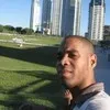 Fabio Santos Borges