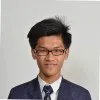 Zhan Ying Yee