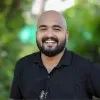 Dhanesh PM