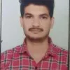 rishav sharma