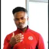 Olivier Tuyishime