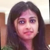 Haritha KK