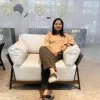 Prajakta Hundare