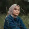 Nanda Thaliana Raditya