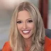 Tracy Kardys