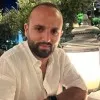 Salim Abi Aad