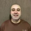 Edmar Batista