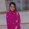 Ramya
