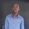 lelethu nguza