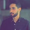 mohamed gamal