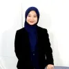 NUR FASIHAH AB KHALID
