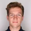 Zachary Irwin