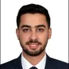 Basel kewan