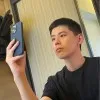 Jiaxiong Shen