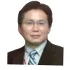 Wei Wei
