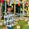 Sanjay