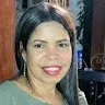 Irisvone Gomes