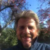 Bill Mullen