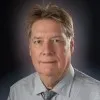 Stephen Wright