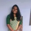 blessy chacko