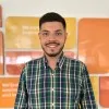 Emanuel Brizuela