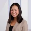 Jacqueline Zheng