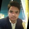 Saiyaz Alam
