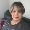 Zamira Colon