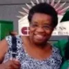 Stephanie Spearman