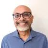 Kamran