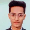 Shadman Khan