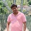 Ankit sachan