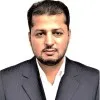 Rab Nawaz Bhurt