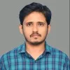 Vinay Nashipudi