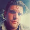 Daniel Stitt