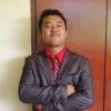 Jason Rhey Pableo