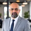 Umair Akram
