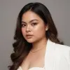 Mikee Salcedo