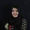 Salma Nur Jahan